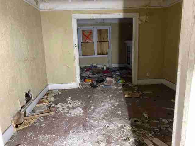 Testing again(8).jpg